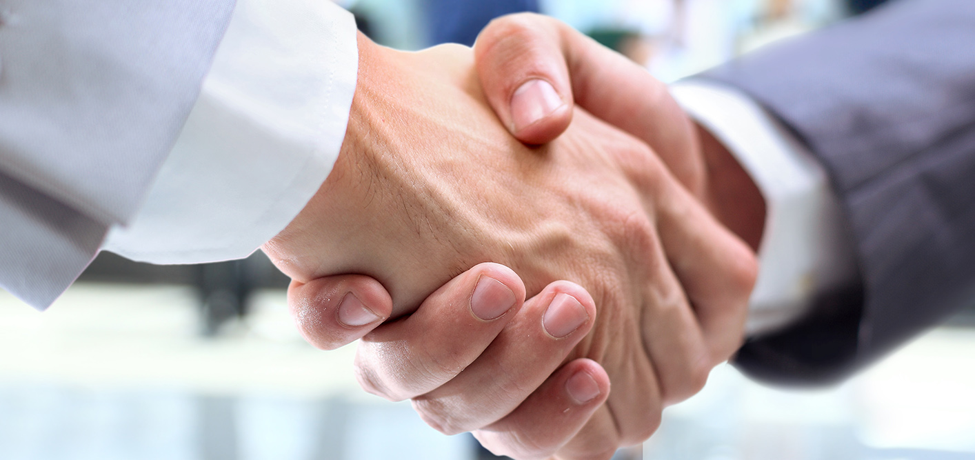 About Chris Ken Services, LLC