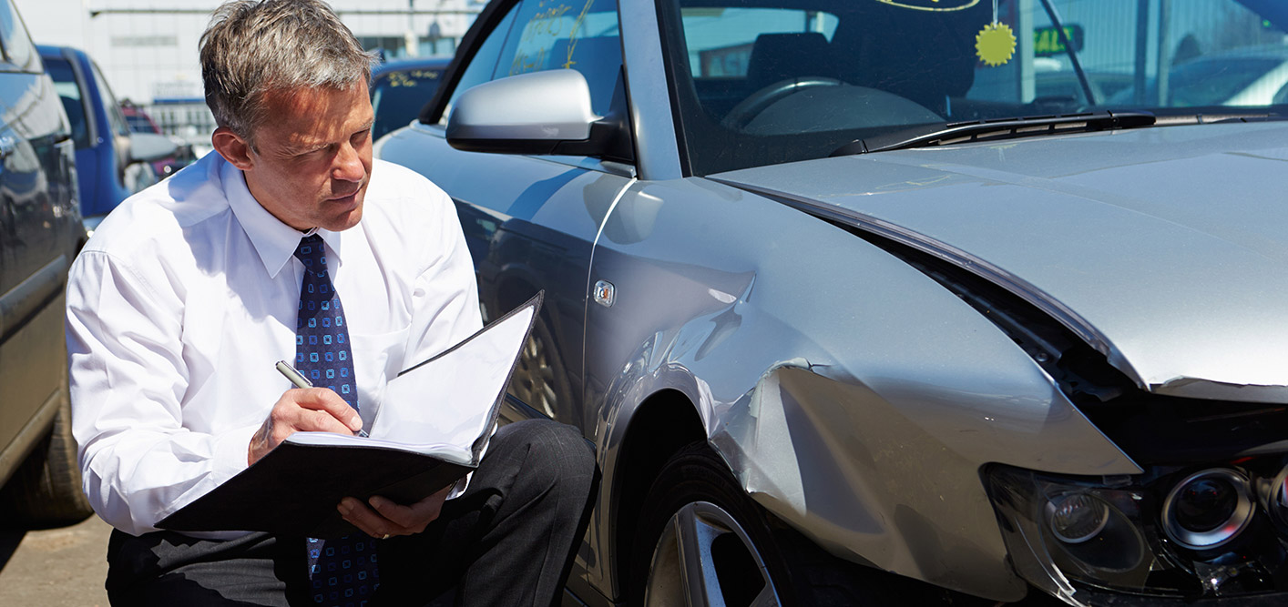 Auto owners with Auto Insurance Coverage
