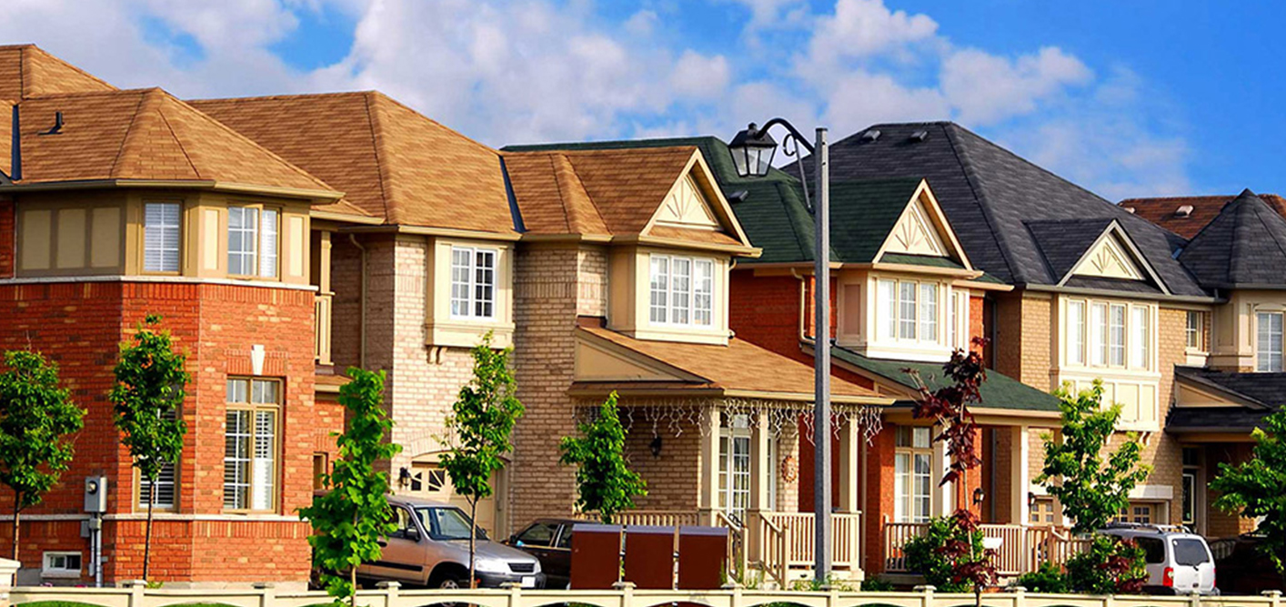 Condo Insurance Coverage