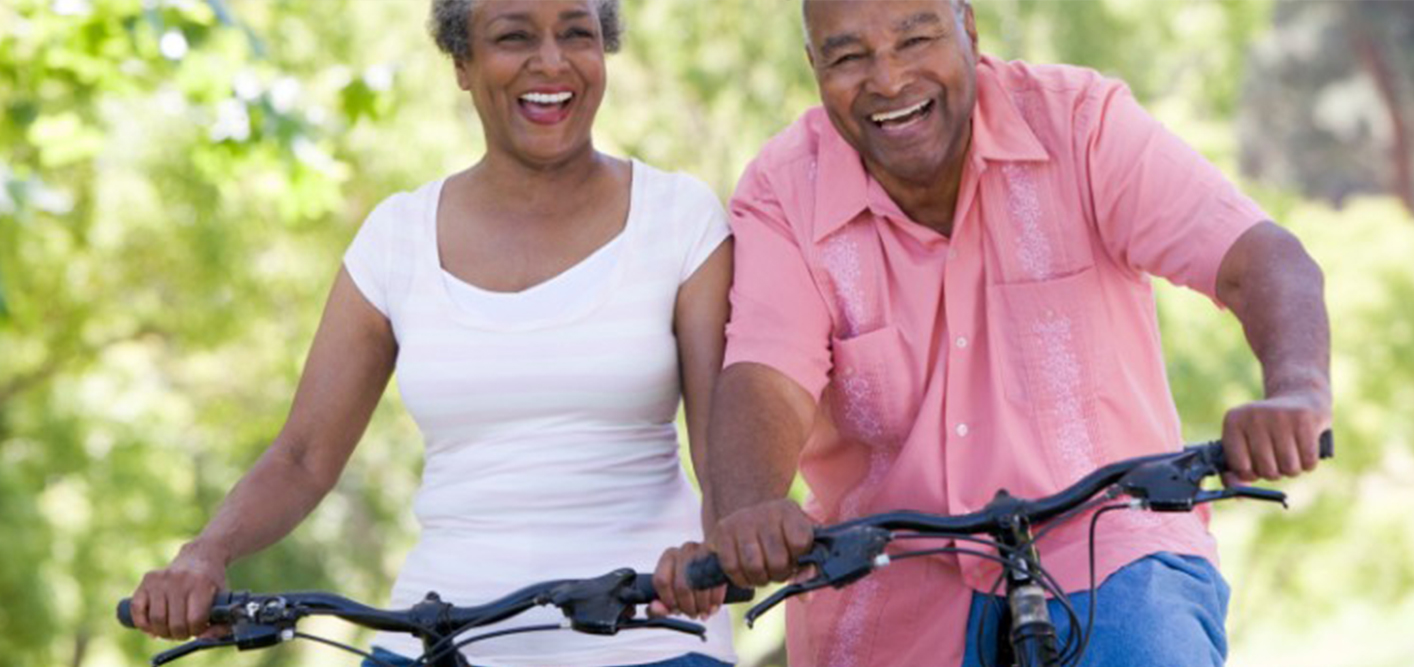 Health Insurance Options