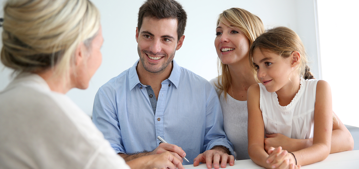 Homeowners with Home Insurance Coverage
